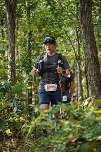 BIB: 8032
                            <button type="button" onclick="openModal(22652086)" class="btn btn-primary btn-sm float-right btn-popup" data-toggle="modal" data-target=".modal-high-quality">
                        <i class="fas fa-shopping-cart"></i> Add to Cart
                    </button>
                                            <button type="button" onclick="isThisMe(22652086, true)" class="btn btn-success btn-sm float-right btn-popup btn-isme hidden" data-toggle="tooltip" data-placement="bottom" title="นี่คือรูปของคุณใช่ไหม คลิกที่นี่เพื่อเอาเข้าอัลบั้ม">
                        <i class="fas fa-plus"></i> Add to album
                    </button>
                    <button type="button" onclick="isThisMe(22652086, false)" class="btn btn-warning btn-sm float-right btn-popup btn-isnotme hidden">
                        <i class="fas fa-ban"></i> Remove from album
                    </button>